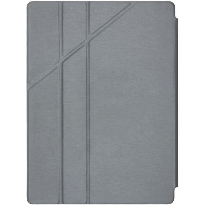 MOBILIS Folio universel pour tablette 8 - 9''