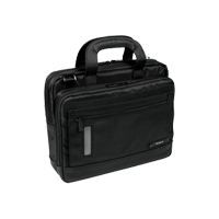TARGUS Sacoche pour ordinateur portable Revolution 13-14.1\