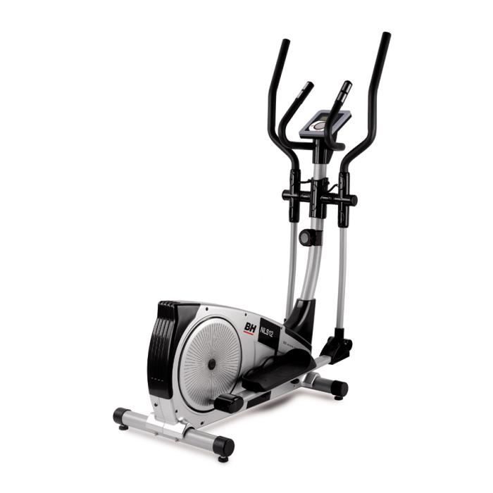 BH FITNESS Vélos Elliptique