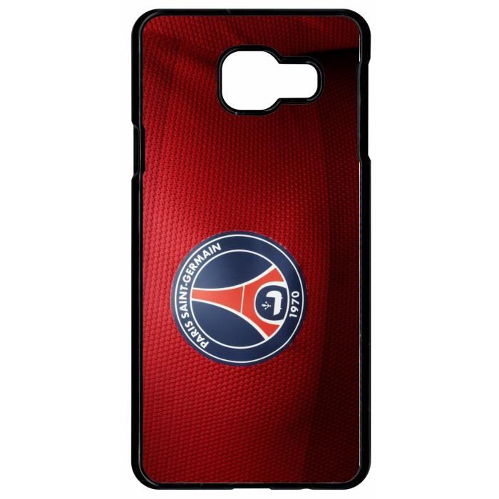 coque samsung a3 2016 psg coque samsung a3 2016 psg