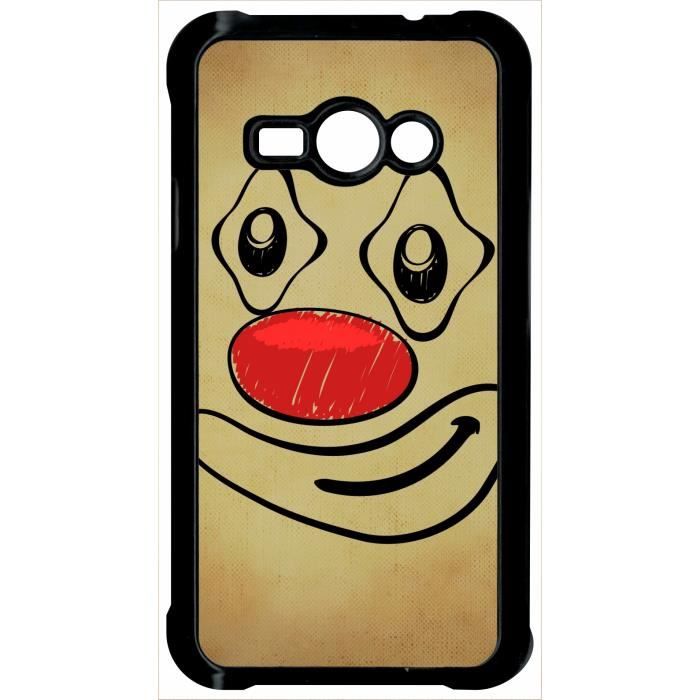 coque samsung galaxy j1 ace coque samsung galaxy j1 ace