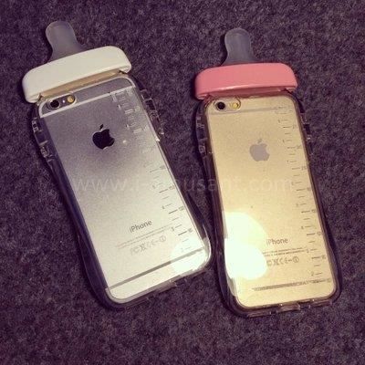 coque iphone 6 biberon coque iphone 6 biberon