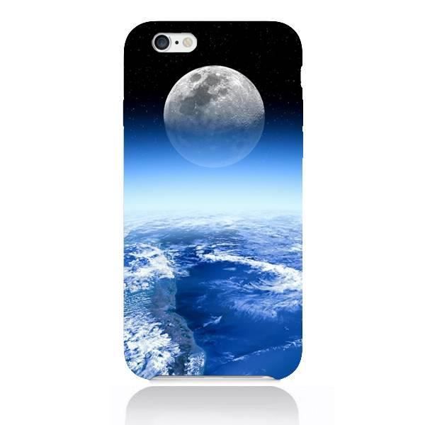coque iphone 6 lune coque iphone 6 lune