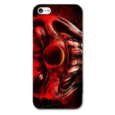 coque iphone 5 clown coque iphone 5 clown