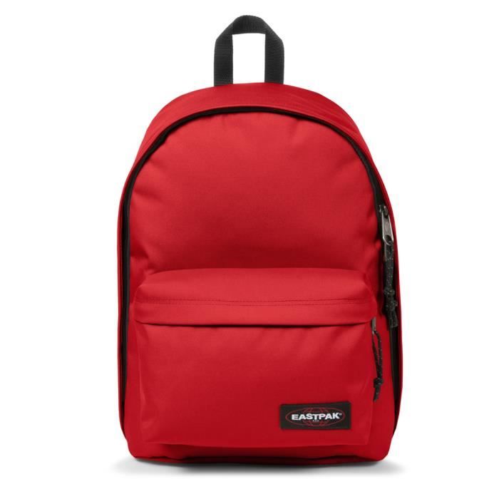 Of Sac Out Achat À Rouge Vente Dos Eastpak Office jzVUMLqSpG