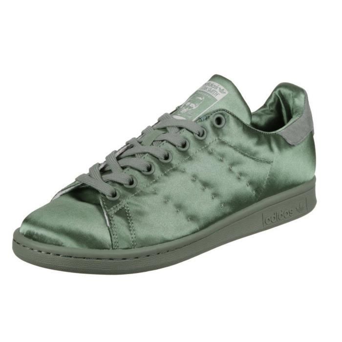 stan smith toute verte stan smith toute verte