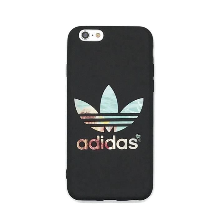 coque iphone 8 ocean coque iphone 8 ocean
