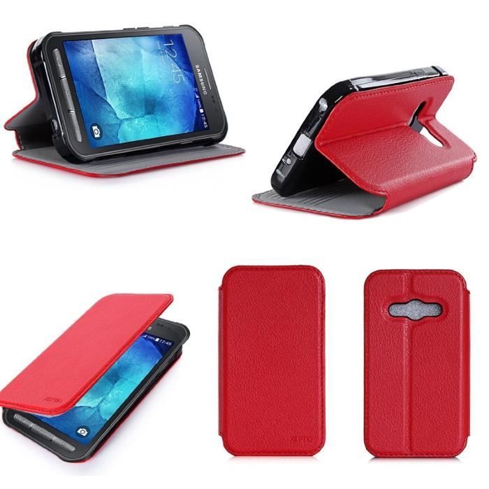 coque samsung galaxy j5 rouge coque samsung galaxy j5 rouge