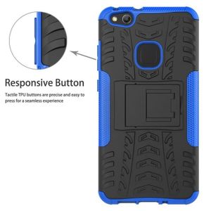 coque huawei p10 lite 2017 fille coque huawei p10 lite 2017 fille