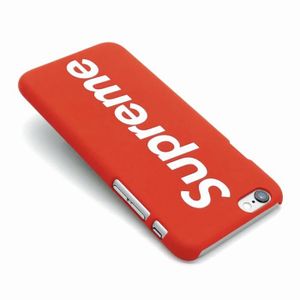 coque iphone 7 plus supreme coque iphone 7 plus supreme