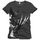 Tee-Shirt Wolverine