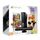 XBOX360 250Go KINECT+ KUNG FU PANDA 2+ LIVE 3 MOIS