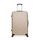 Valise Grand Format ABS – Rigide –70 cm LAGOS-CHAM