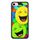 samsung galaxy s6 coque smiley samsung galaxy s6 coque smiley