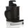 DOMO DO232AZ Aspirateur cendres chaudes ou froides