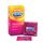 Préservatif Durex