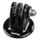 HAMA Adaptateur pour caméra pour GoPro - Filetage
