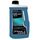 SMB Liquide de refroidissement Darkblue cooling -3