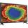 LG 32LH510B TV LED HD 80 cm (32") - 2 x HDMI - Cla
