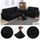 Housse canape d angle