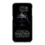 coque galaxy s6 star wars coque galaxy s6 star wars