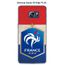 coque samsung galaxy s6 foot coque samsung galaxy s6 foot