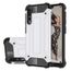 coque huawei p20 pro antichoc coque huawei p20 pro antichoc