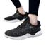 basket vans homme courir basket vans homme courir