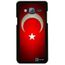 coque note 8 samsung turquie coque note 8 samsung turquie