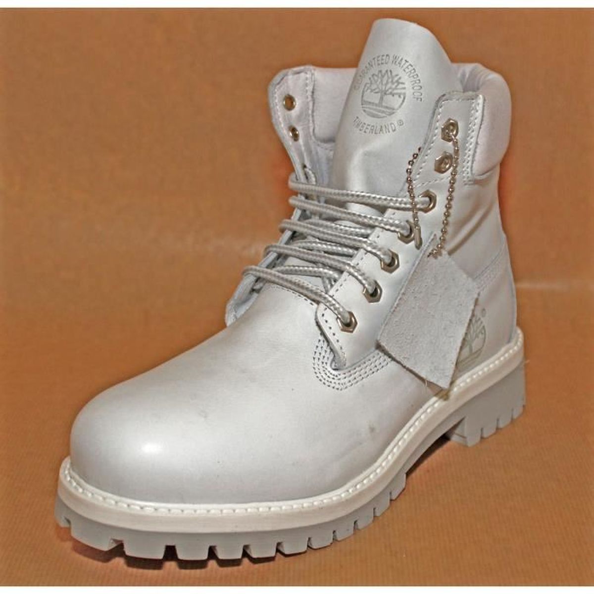 timberland promo femme timberland promo femme
