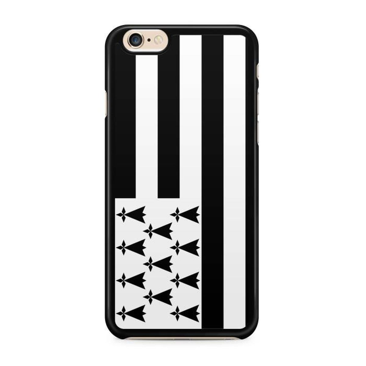 coque iphone 4 bretagne coque iphone 4 bretagne