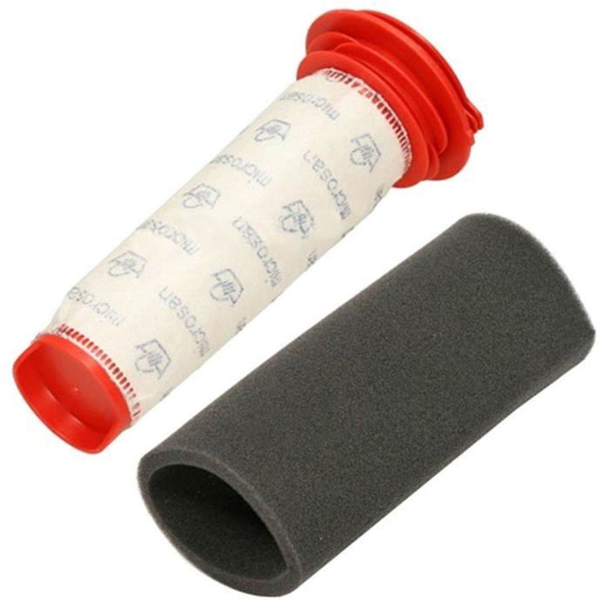 Filtre aspirateur bosch Achat / Vente pas cher