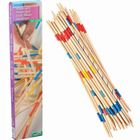 pour Fleurs//Herbe//Plante//Jardin//Ferme//Pelouse 5 en 1 Testeur De Sol M/ètre Dhumidit/é 77x77x33mm Thermo Hygrom/ètre Lumi/ère Et Testeur De PH Acidit/é