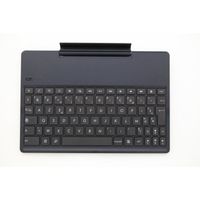 STYLET - GANT TABLETTE Asus Station d'accueil clavier pour ZenPad Z301M STYLET - GANT TABLETTE Asus Station d'accueil clavier pour ZenPad Z301M