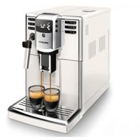 MOUSSEUR À LAIT Expresso Broyeur PHILIPS Série 5000 Mousseur à Lai MOUSSEUR À LAIT Expresso Broyeur PHILIPS Série 5000 Mousseur à Lai
