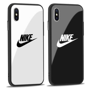 coque d iphone x coque d iphone x