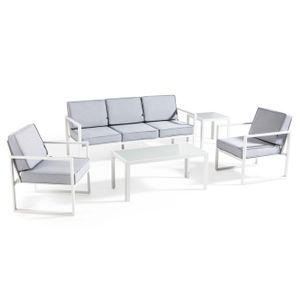 Salon de jardin - Achat / Vente Salon de jardin pas cher - Cdiscount ... Salon de jardin - Achat / Vente Salon de jardin pas cher - Cdiscount ...