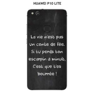 huawei p10 lite coque geek huawei p10 lite coque geek