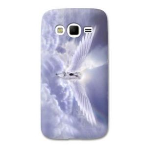 coque samsung galaxy core prime licorne coque samsung galaxy core prime licorne