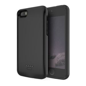 coque baterie iphone 5 coque baterie iphone 5
