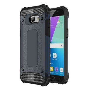 coque samsung a5 2017 lot coque samsung a5 2017 lot