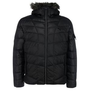 doudoune puma rouge doudoune puma rouge