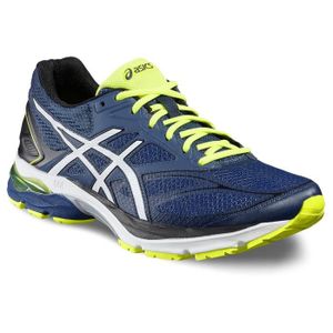 asics homme gel pulse 8 asics homme gel pulse 8