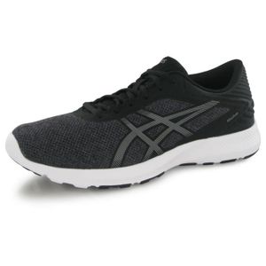 asics noir cdiscount asics noir cdiscount