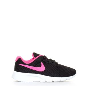 chaussure nike rose pas cher