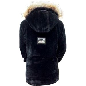 Veste geffen femme pas cher Veste geffen femme pas cher