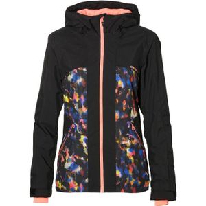 Tubertini zelios 2000 3000 4000 Angel Rôle 4 1 Stock poissons mer océan FTM
