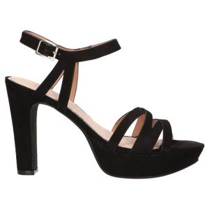 Vente Mare Sandales Maria Femme Achat LSpGMUzVqj