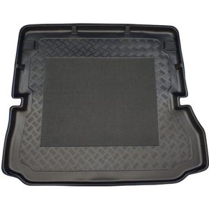 tapis coffre scenic achat vente tapis coffre scenic tapis coffre scenic achat vente tapis coffre scenic