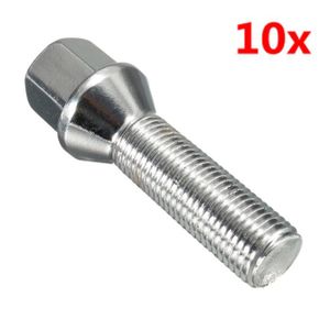 boulon de roue 19 achat vente pas cher boulon de roue 19 achat vente pas cher